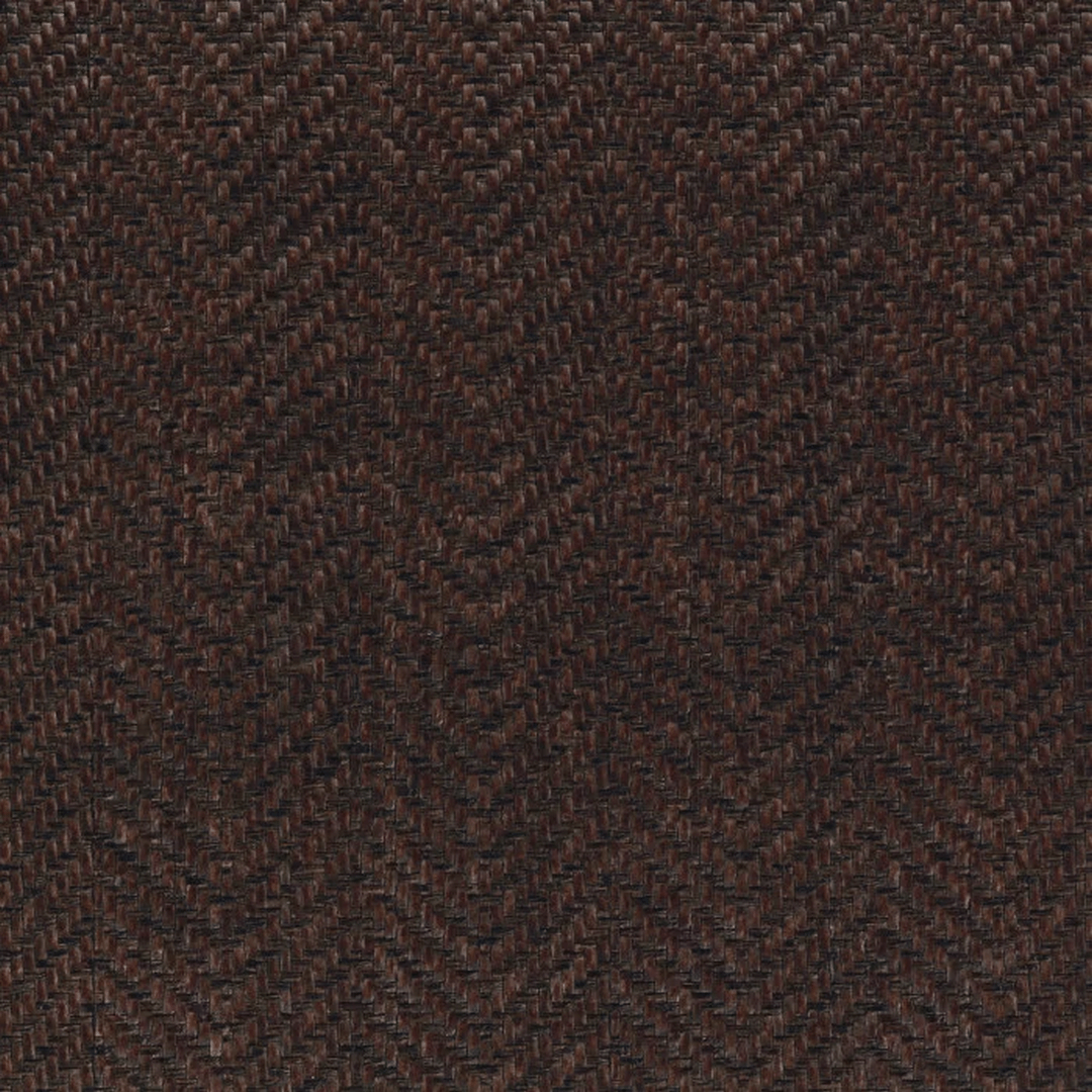 Tapeta jodełka Casamance 71430822 Kasane Hikari