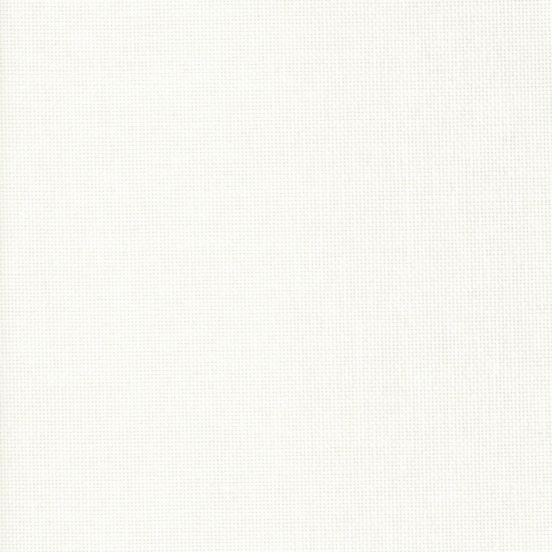 Tapeta plecionka Casamance 71560103 Kira Hikari