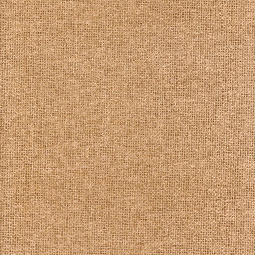 Tapeta plecionka Casamance 71560218 Kira Hikari