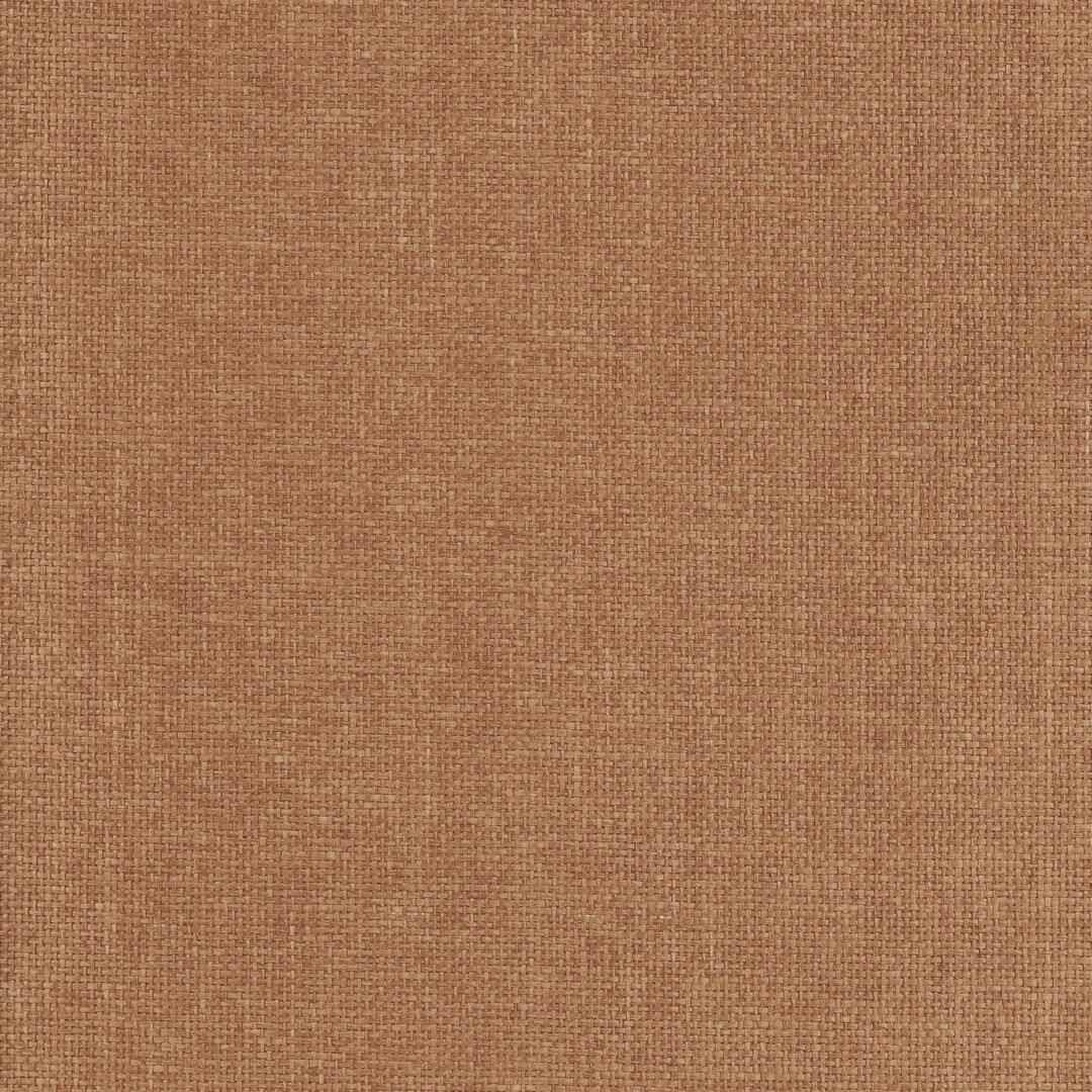 Tapeta plecionka Casamance 71560326 Kira Hikari