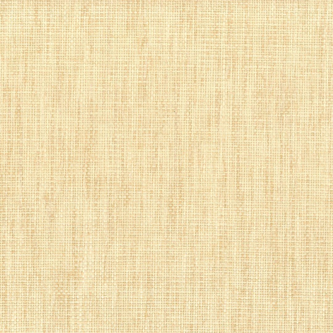 Tapeta plecionka Casamance 71560437 Kira Hikari