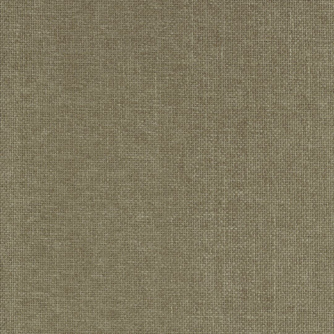 Tapeta plecionka Casamance 71560655 Kira Hikari