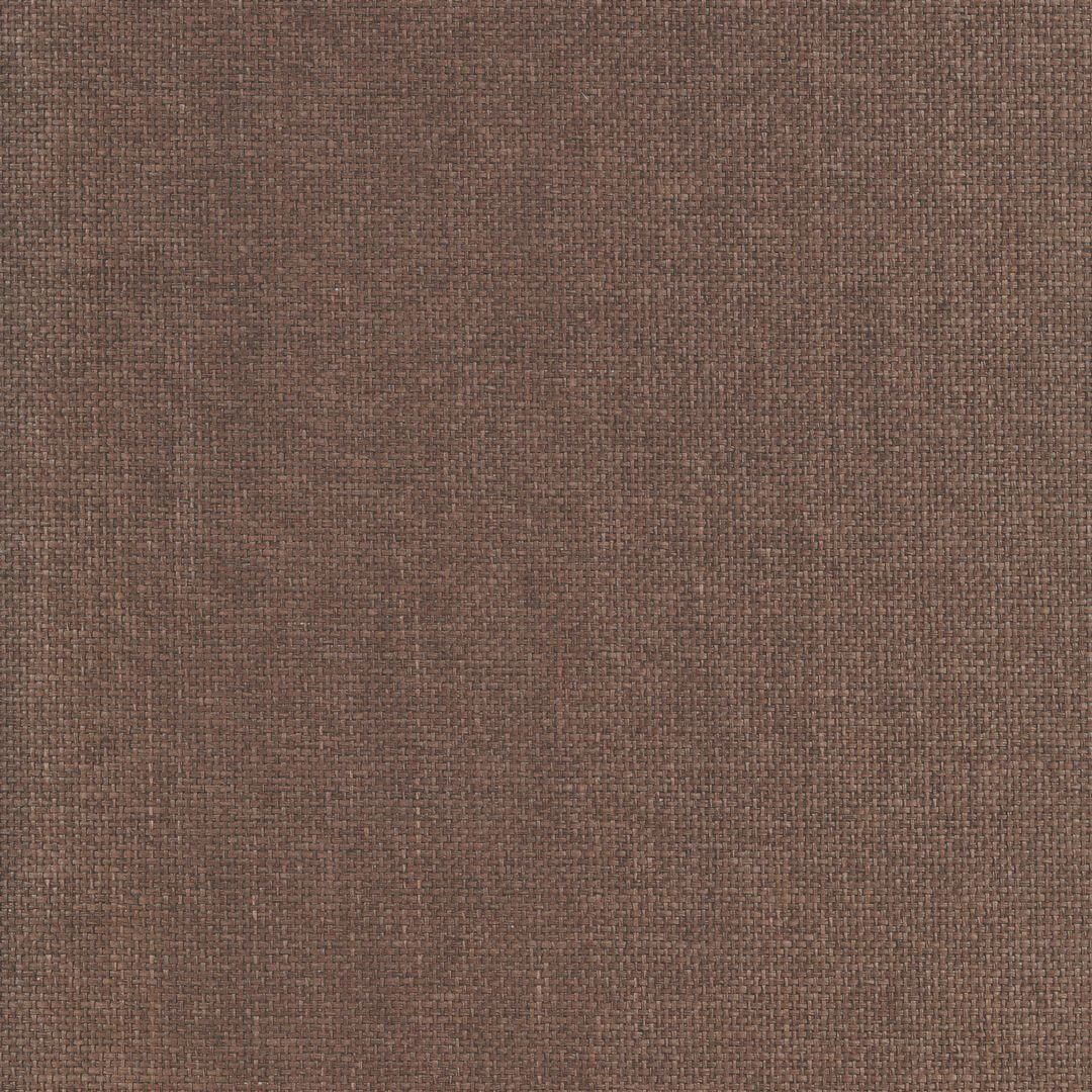 Tapeta plecionka Casamance 71560744 Kira Hikari