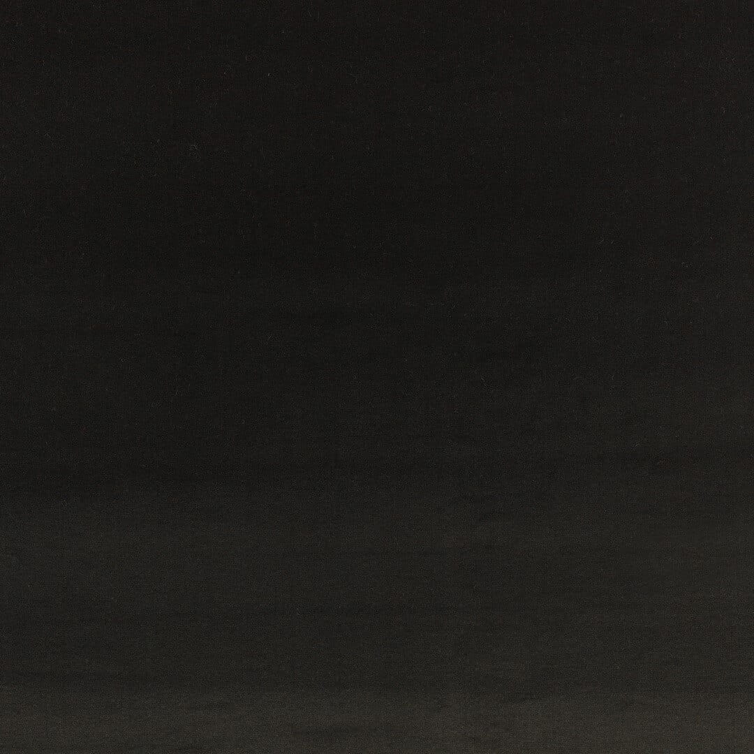 Tkanina welurowa obiciowa Romo 8003/09 Frieda Kohl Temperley London Velvet