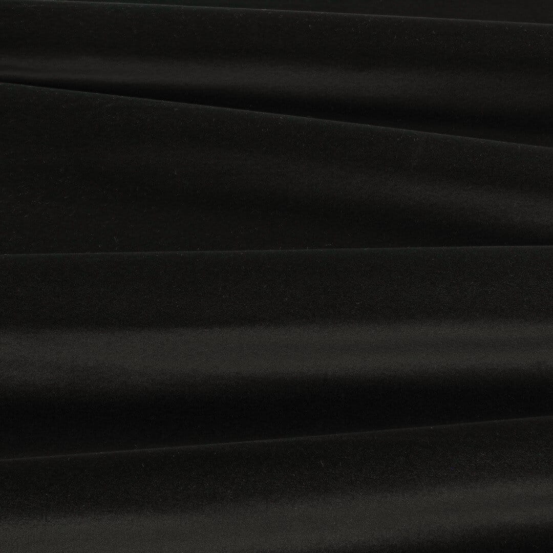 Tkanina welurowa obiciowa Romo 8003/09 Frieda Kohl Temperley London Velvet