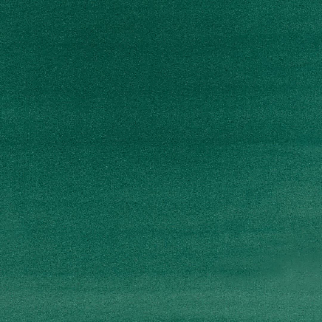 Tkanina welurowa obiciowa Romo 8003/12 Frieda Jade Temperley London Velvet