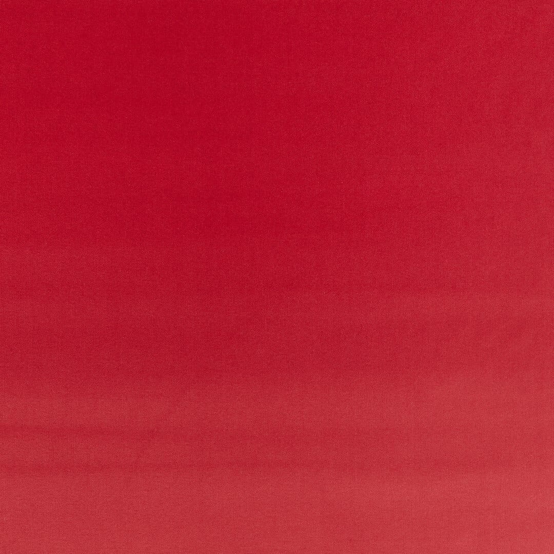 Tkanina welurowa obiciowa Romo 8003/14 Frieda Hot Pink Temperley London Velvet
