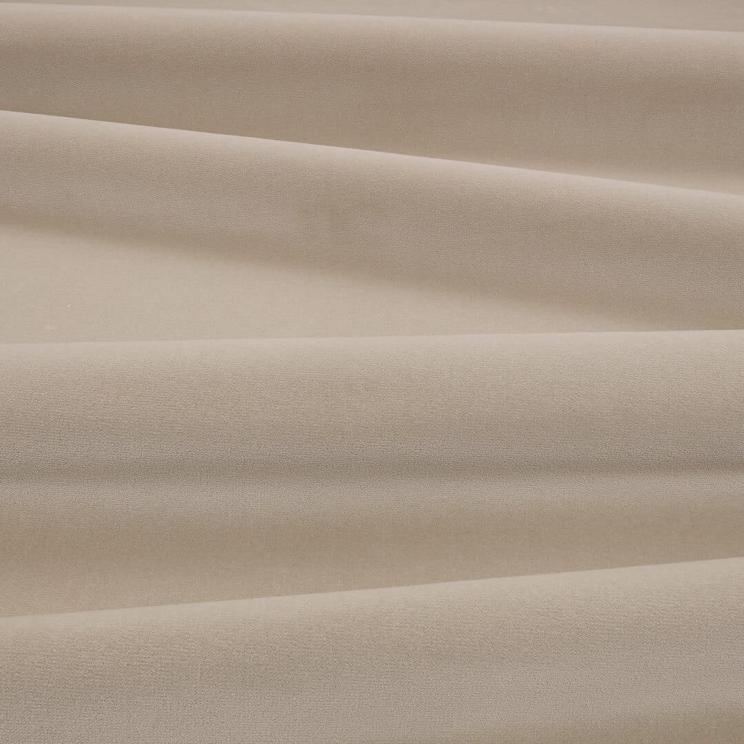 Tkanina welurowa obiciowa Romo 8003/20 Frieda Criosca Temperley London Velvet