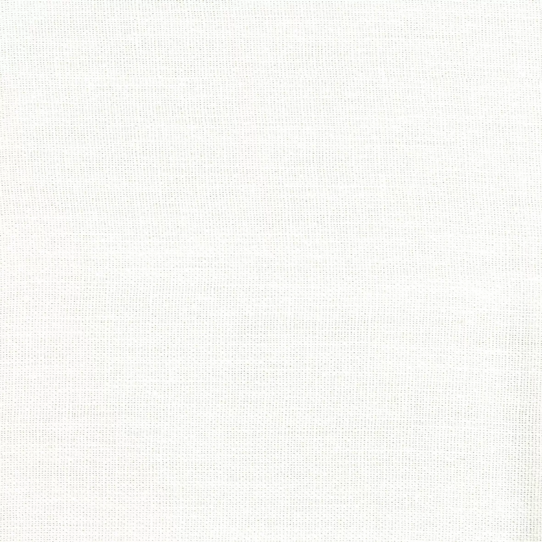 Tkanina lniana Osborne & Little F7581-02 Linen Empyrea - 284 cm szer.