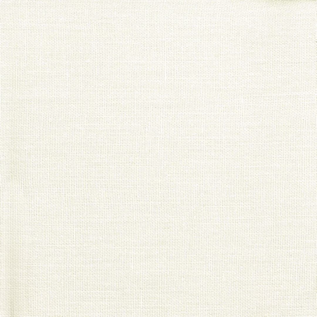 Tkanina lniana Osborne & Little F7581-03 Linen Empyrea - 284 cm szer.