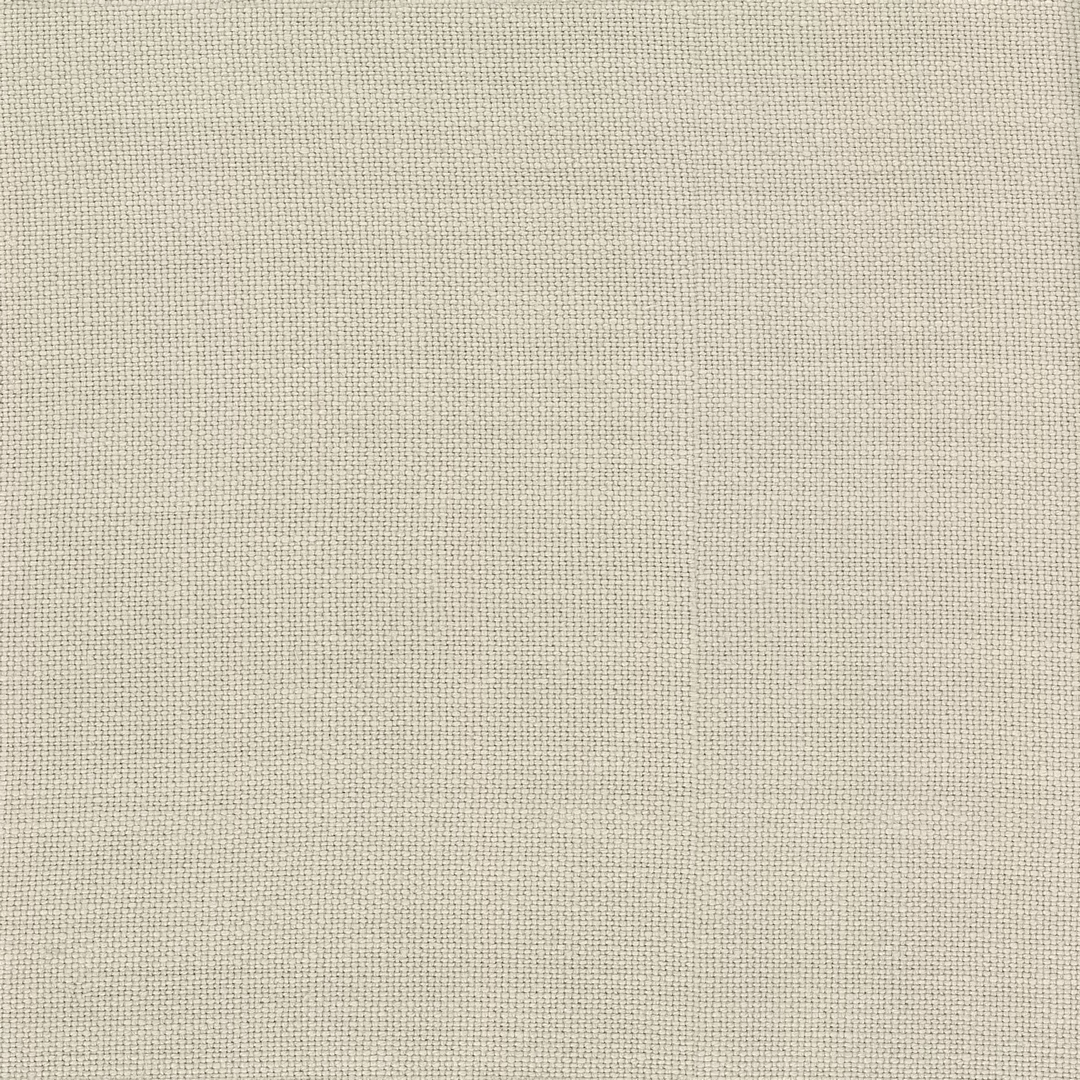 Tkanina lniana Osborne & Little F7581-04 Linen Empyrea - 284 cm szer.