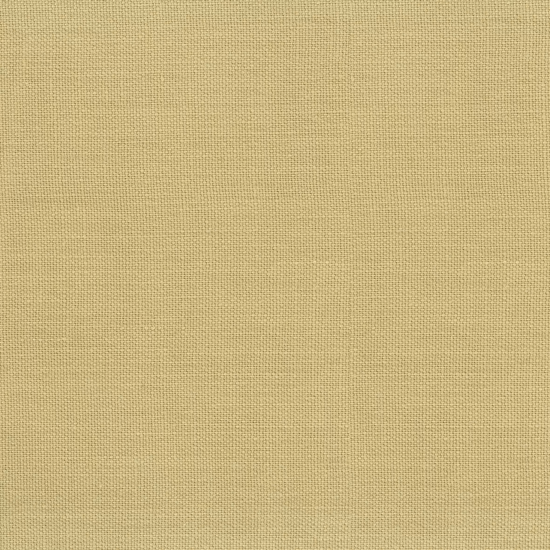 Tkanina lniana Osborne & Little F7581-05 Linen Empyrea - 284 cm szer.