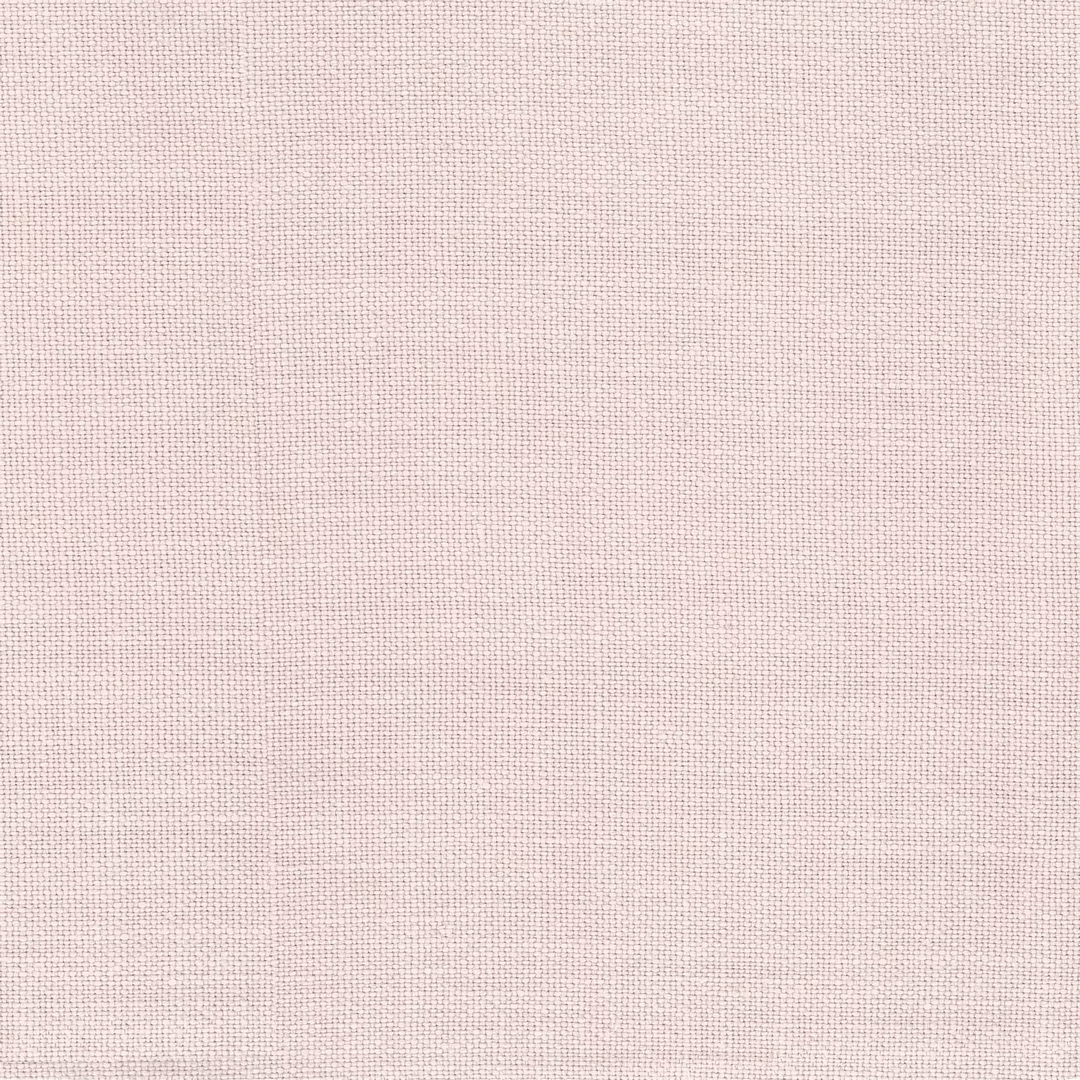Tkanina lniana Osborne & Little F7581-06 Linen Empyrea - 284 cm szer.