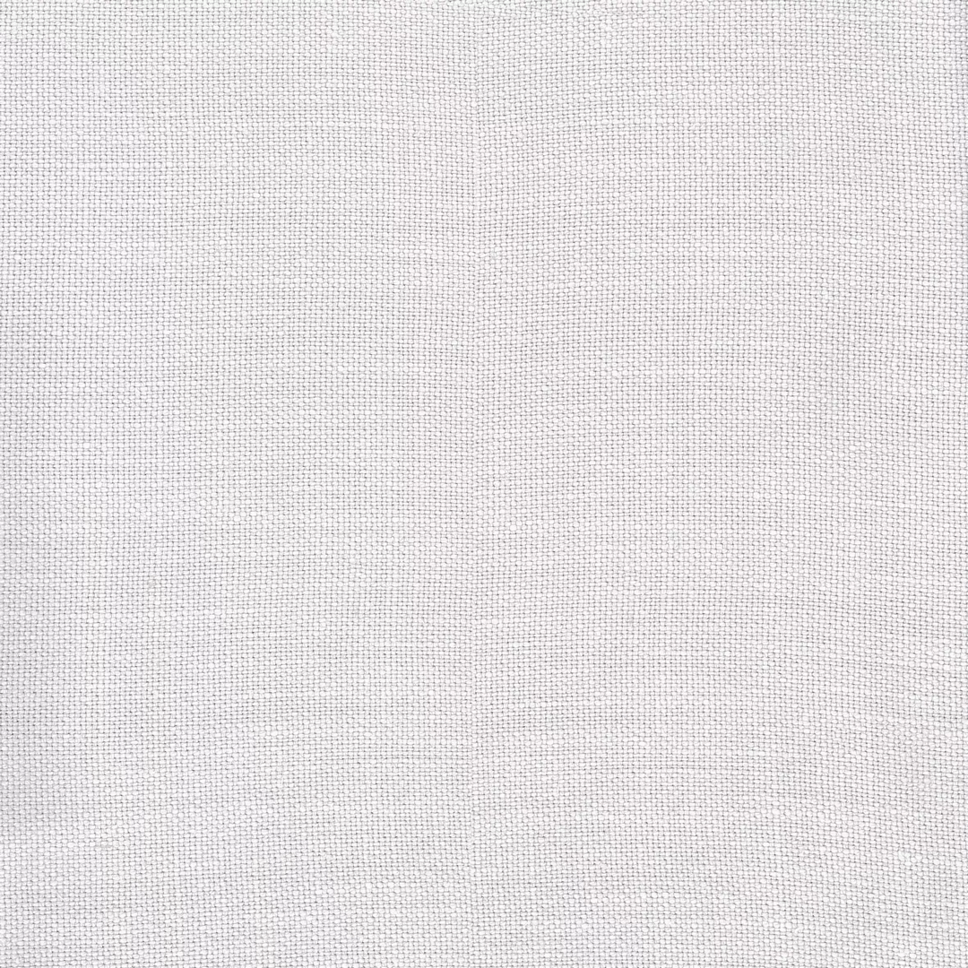 Tkanina lniana Osborne & Little F7581-07 Linen Empyrea - 284 cm szer.