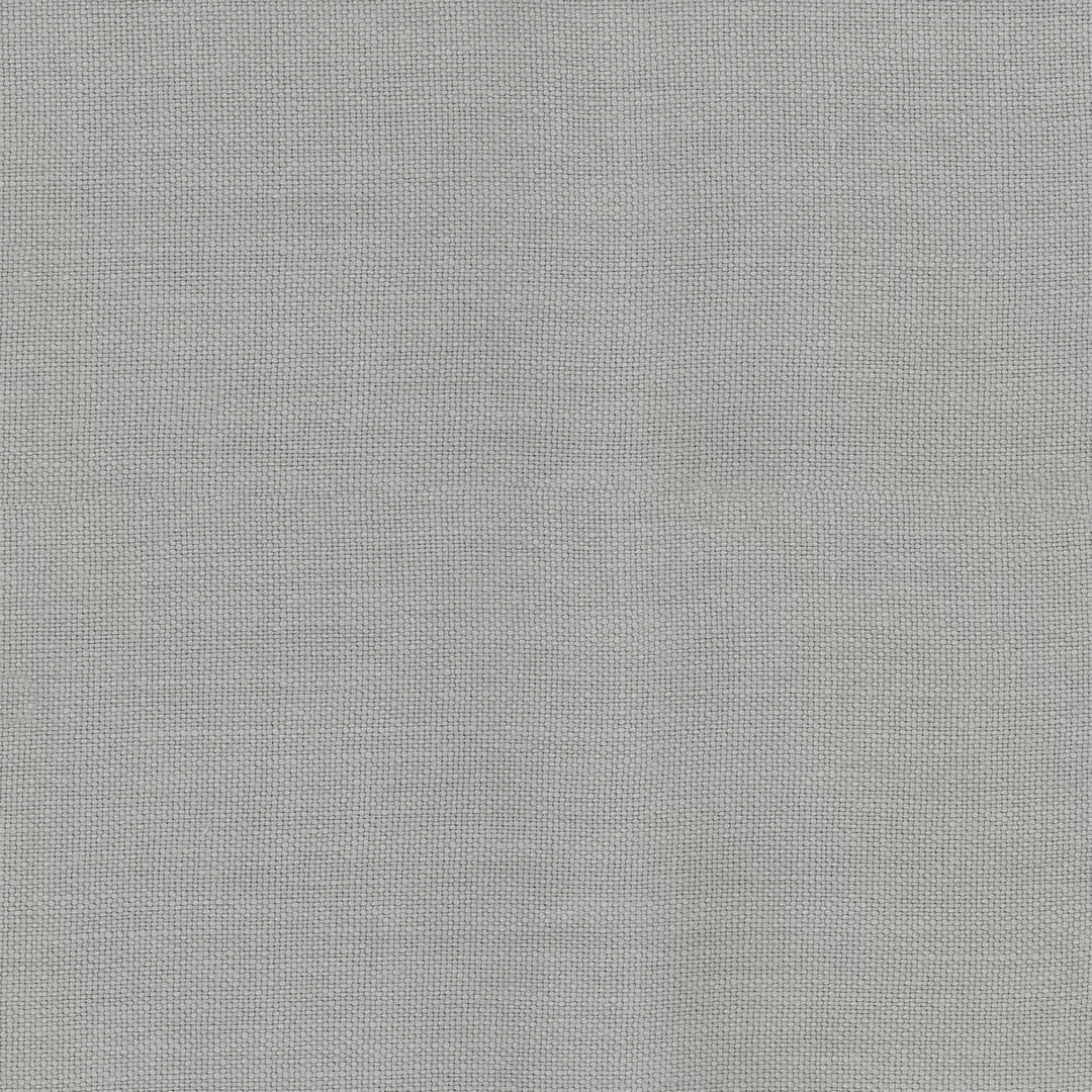 Tkanina lniana Osborne & Little F7581-08 Linen Empyrea - 284 cm szer.