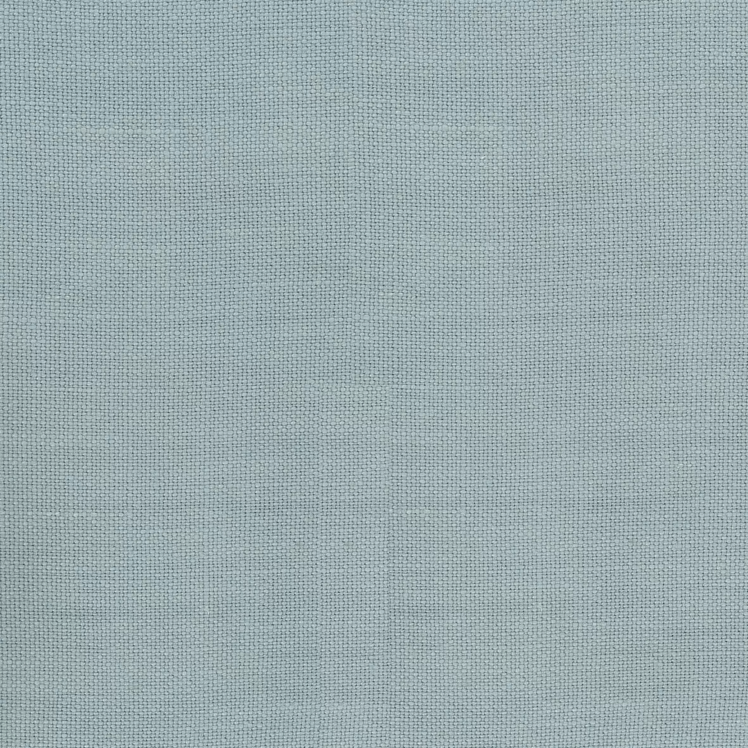 Tkanina lniana Osborne & Little F7581-09 Linen Empyrea - 284 cm szer.