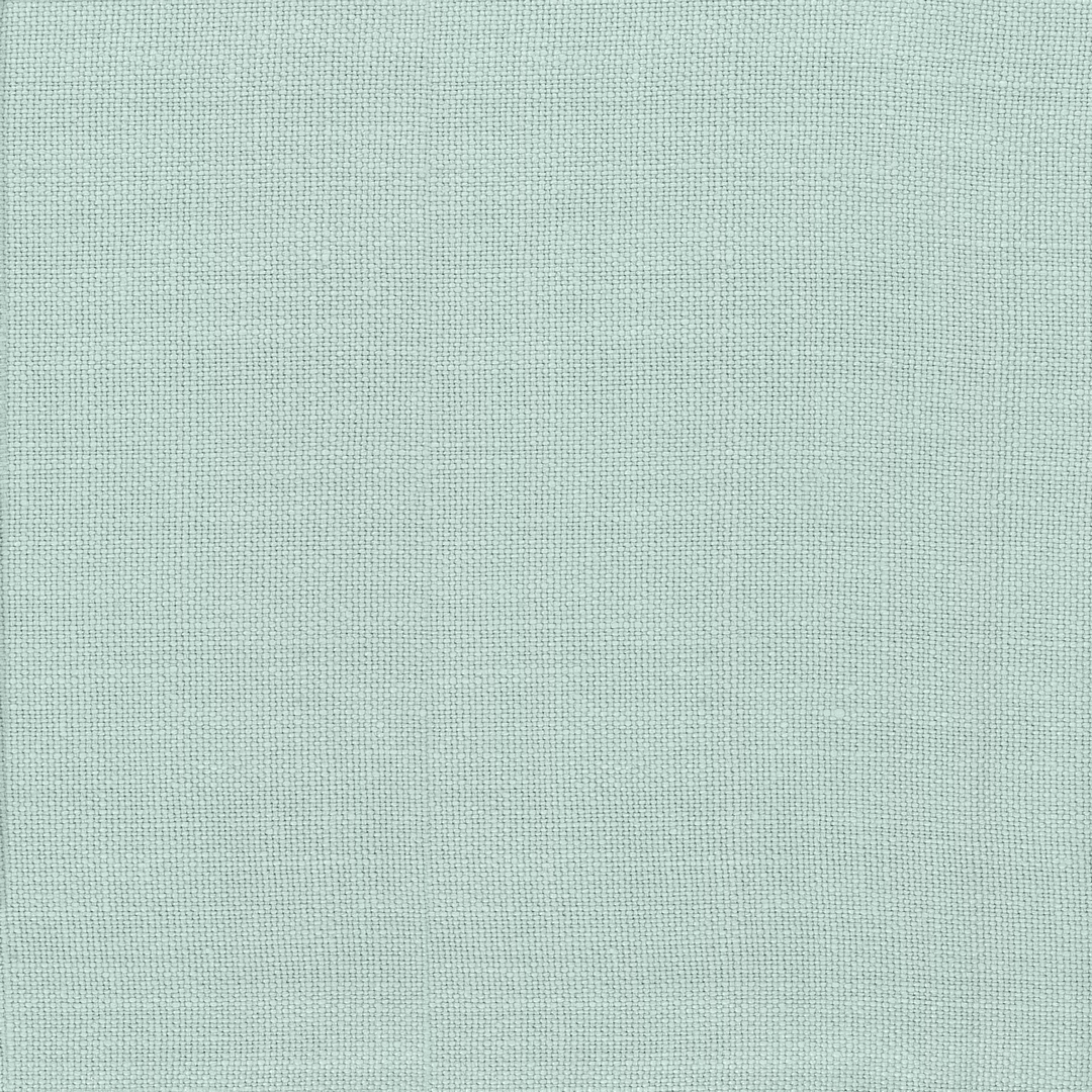 Tkanina lniana Osborne & Little F7581-10 Linen Empyrea - 284 cm szer.