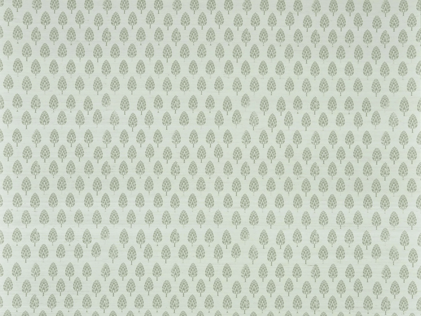 Tapeta tekstylna jedwabna Pierre Frey BP356002 Villandry Collection Anniversaire 1823-2023