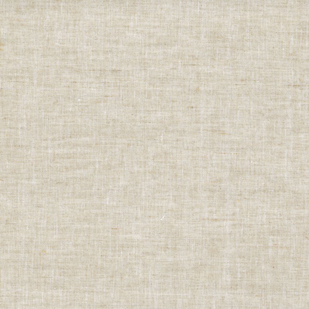 Tapeta tekstylna lniana Casamance 71380620 Linora