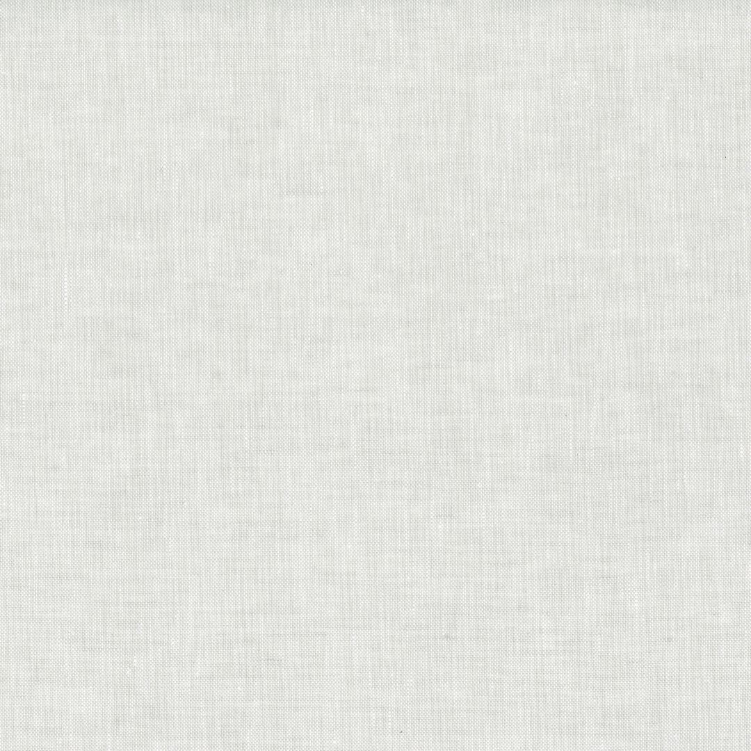 Tapeta tekstylna lniana Casamance 71382150 Linora