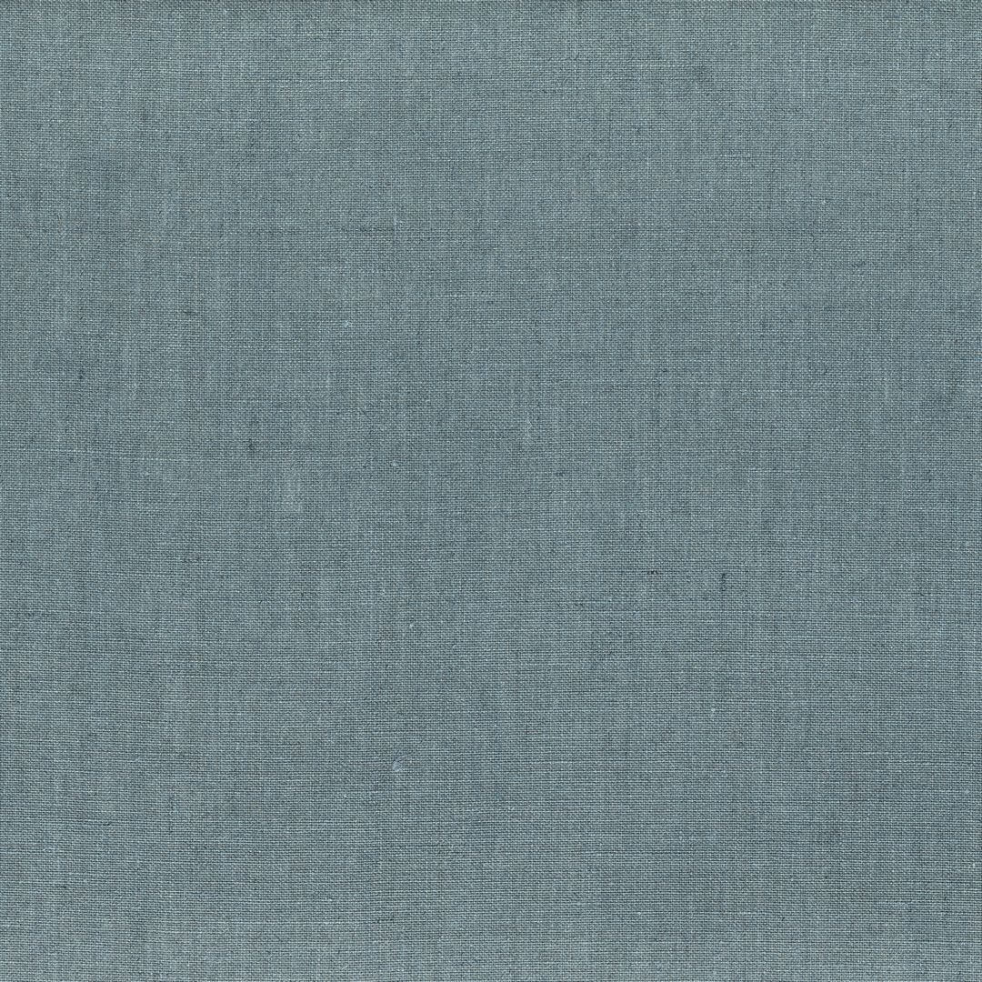Tapeta tekstylna lniana Casamance 71382660 Linora
