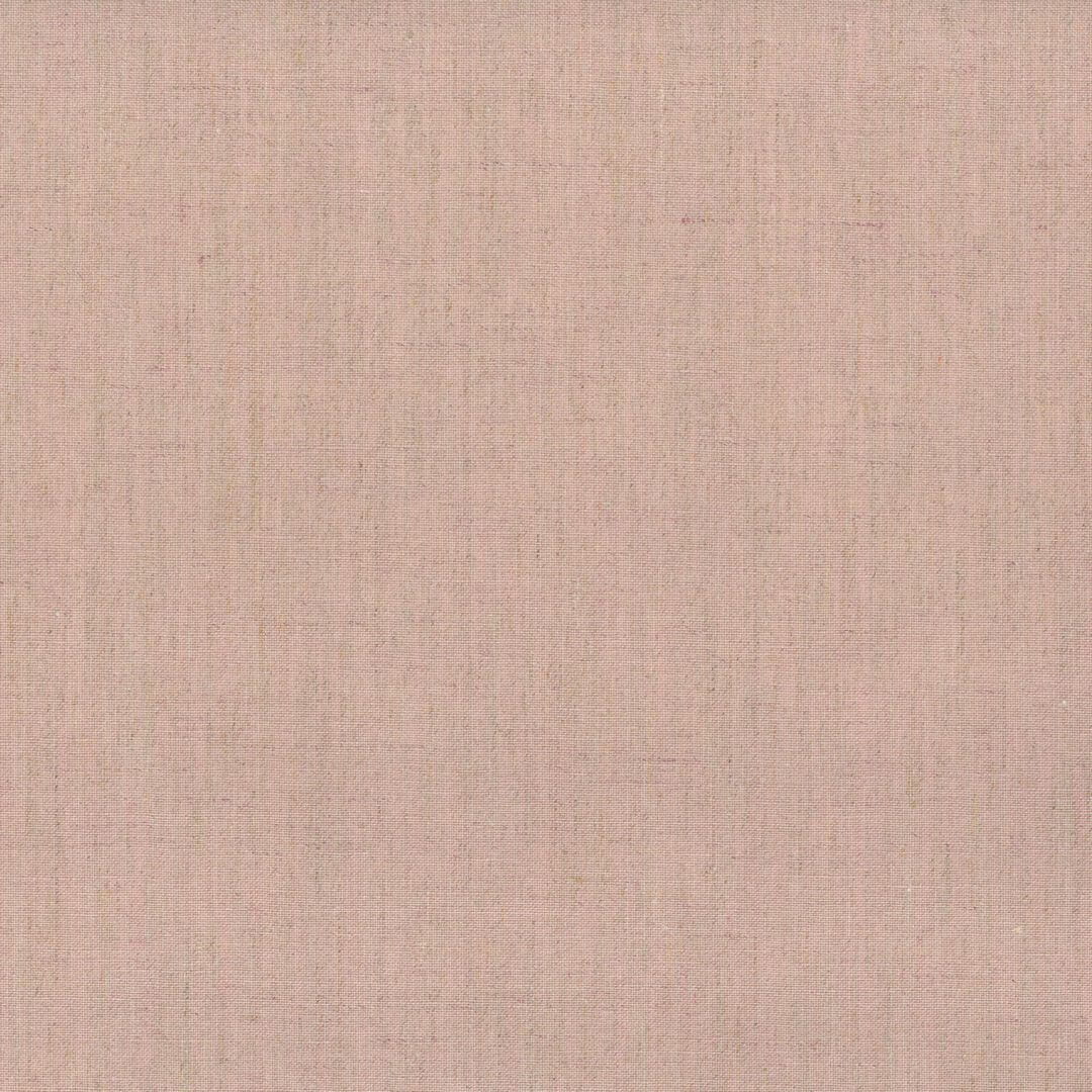 Tapeta tekstylna lniana Casamance 71382662 Linora