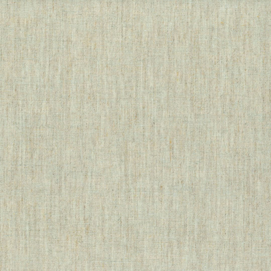 Tapeta tekstylna lniana Casamance 71383580 Linora