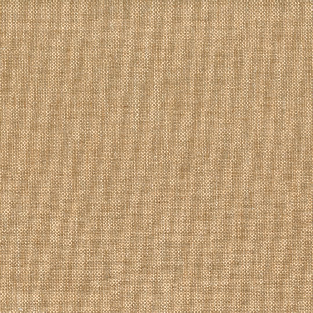 Tapeta tekstylna lniana Casamance 71383682 Linora