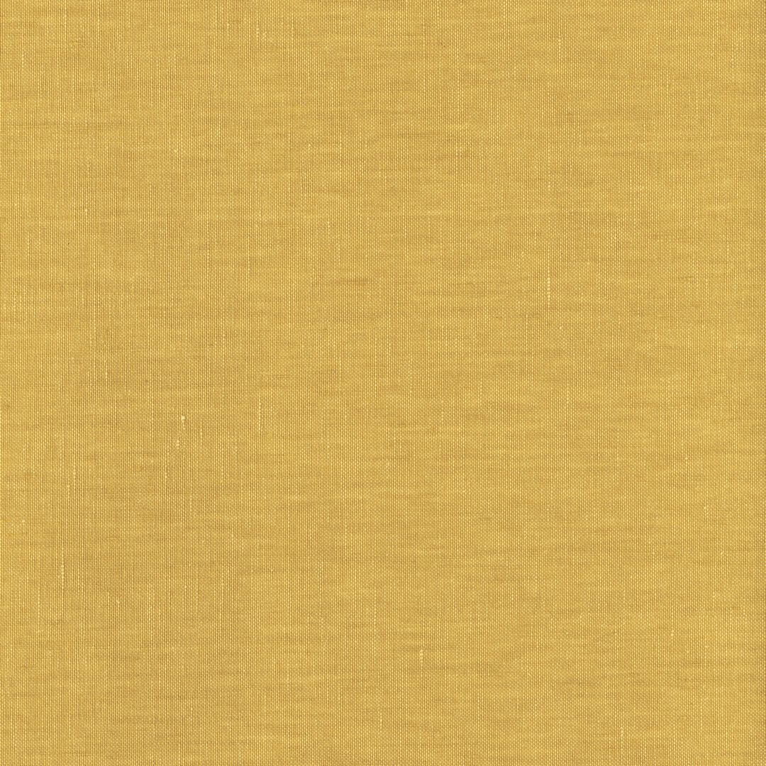 Tapeta tekstylna lniana Casamance 71383884 Linora