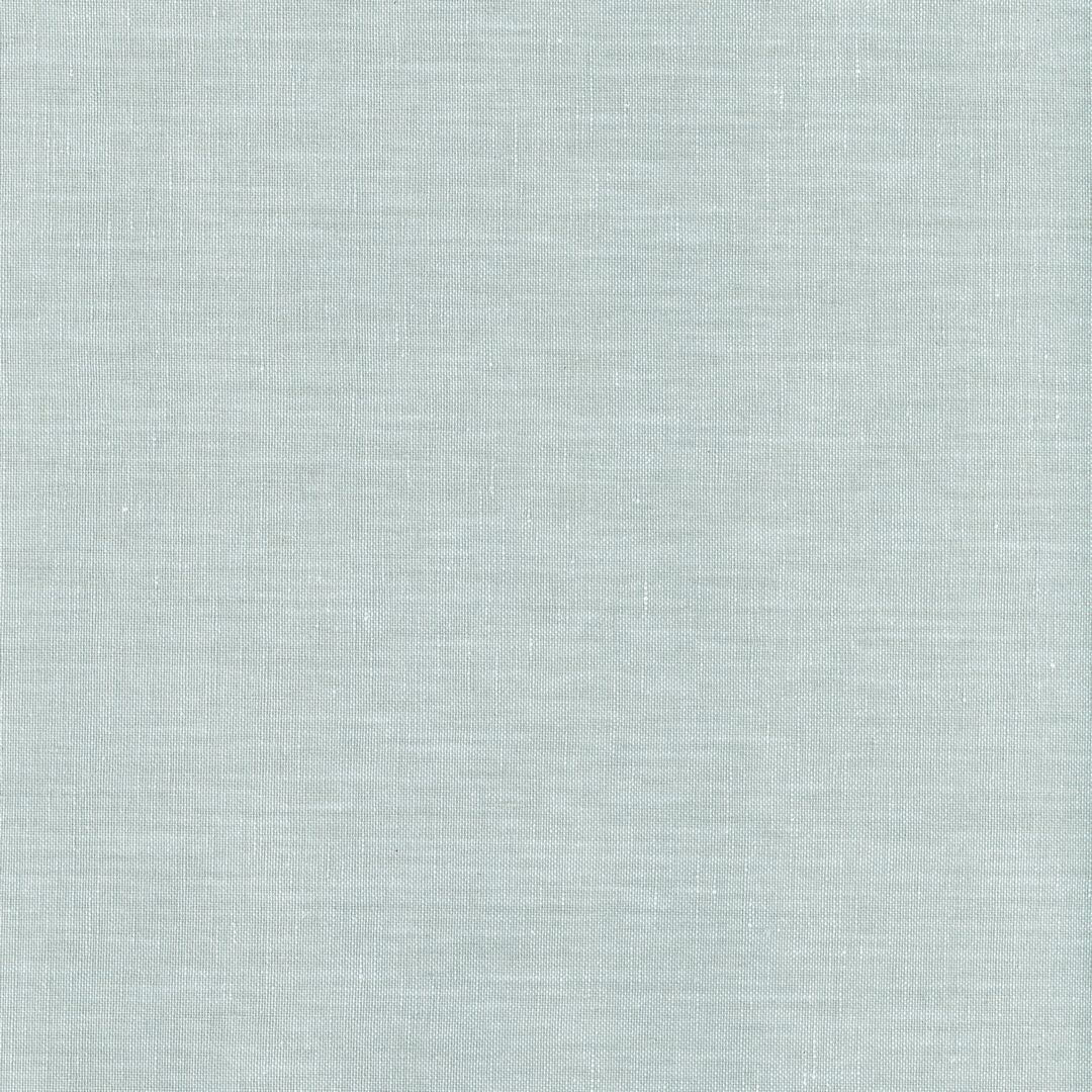 Tapeta tekstylna lniana Casamance 71384090 Linora