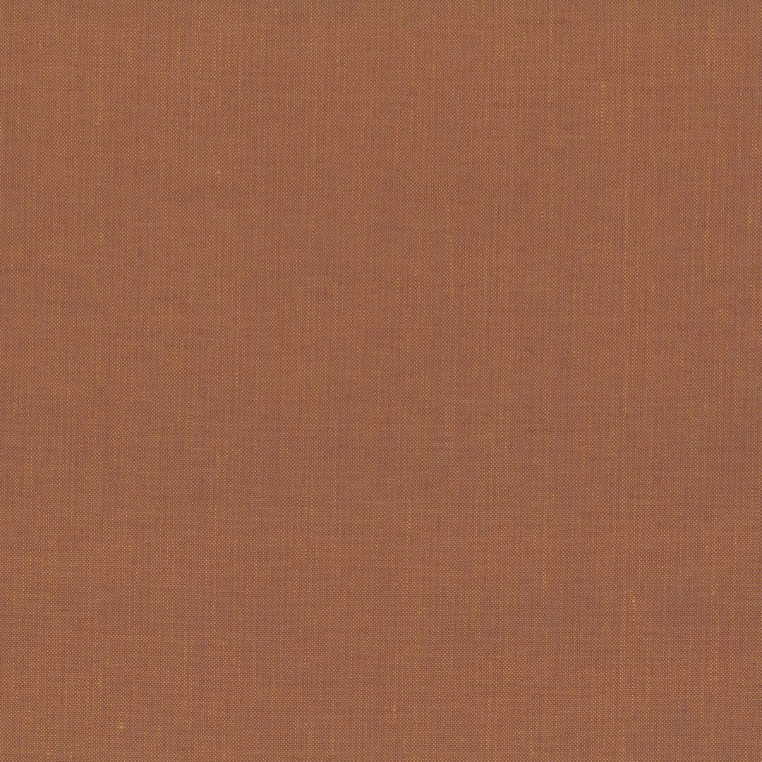 Tapeta tekstylna lniana Casamance 71384292 Linora