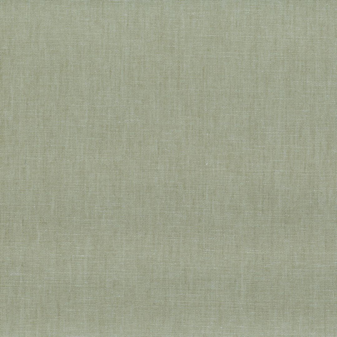 Tapeta tekstylna lniana Casamance 71384294 Linora