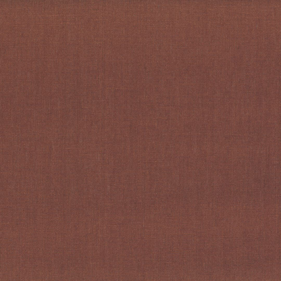 Tapeta tekstylna lniana Casamance 71384598 Linora