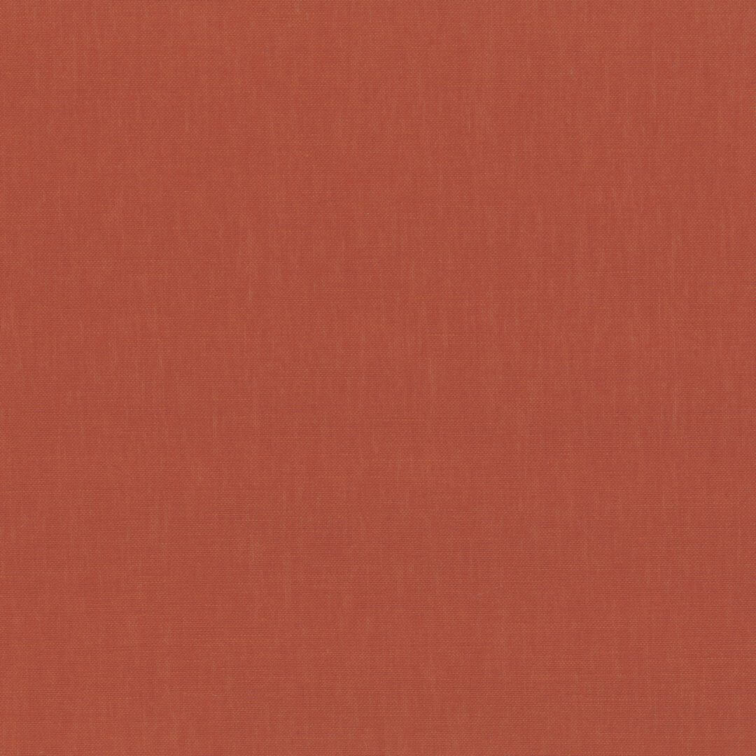 Tapeta tekstylna lniana Casamance 71384600 Linora