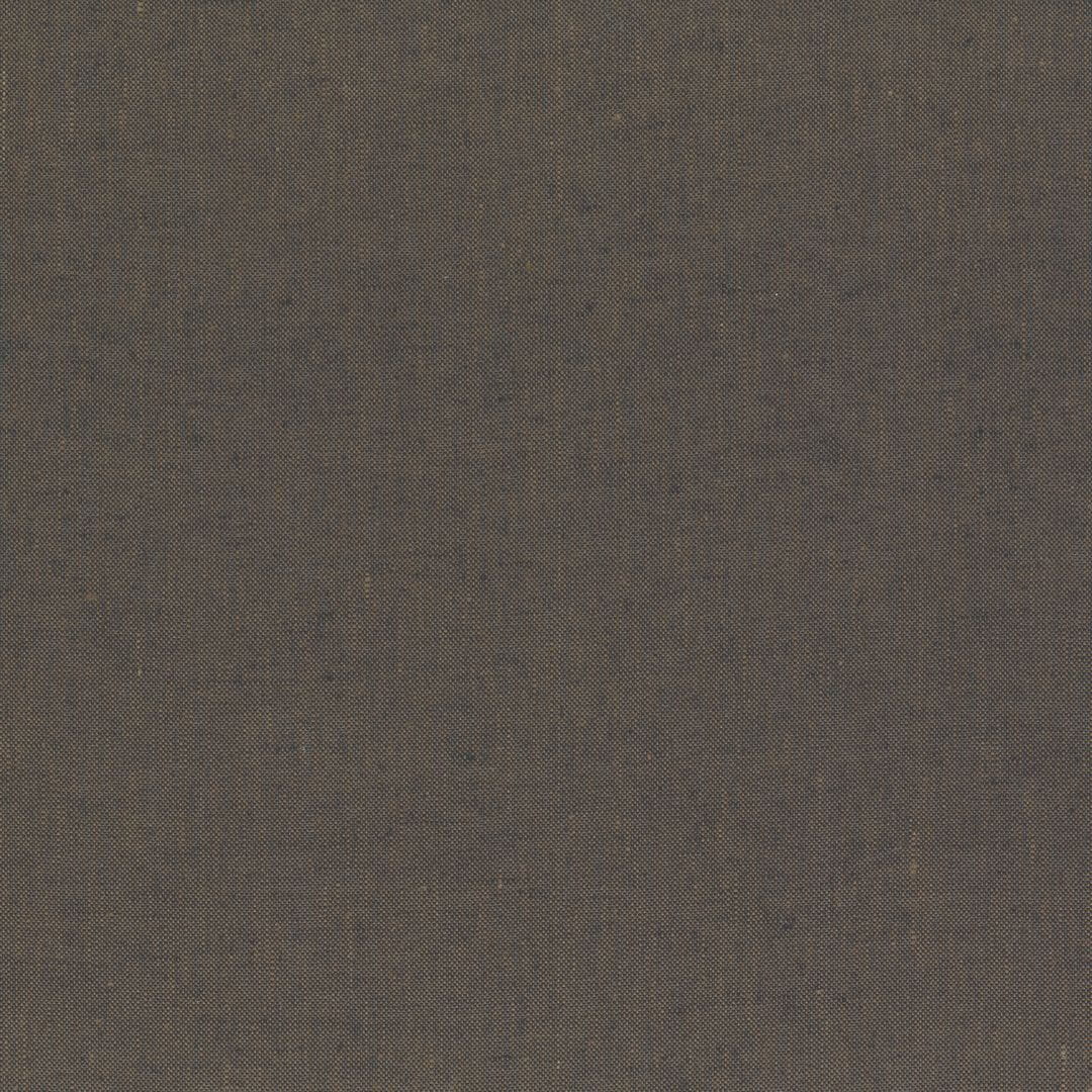 Tapeta tekstylna lniana Casamance 71384804 Linora