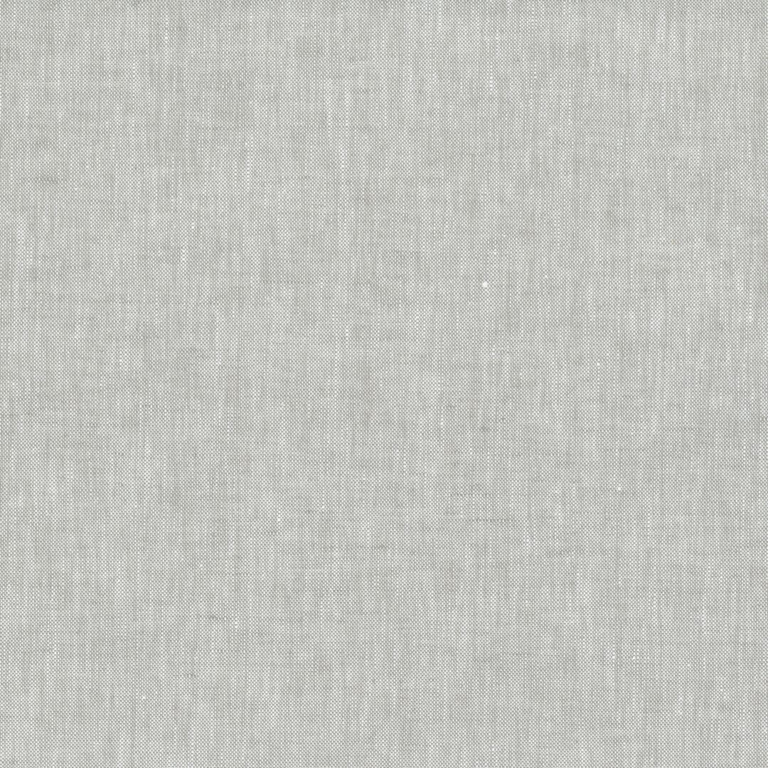 Tapeta tekstylna lniana Casamance 71385314 Linora