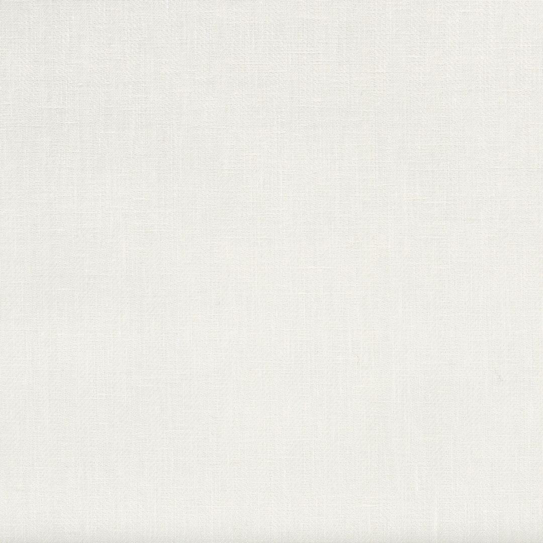 Tapeta tekstylna lniana w jodełkę Casamance 71390313 Velin Linora