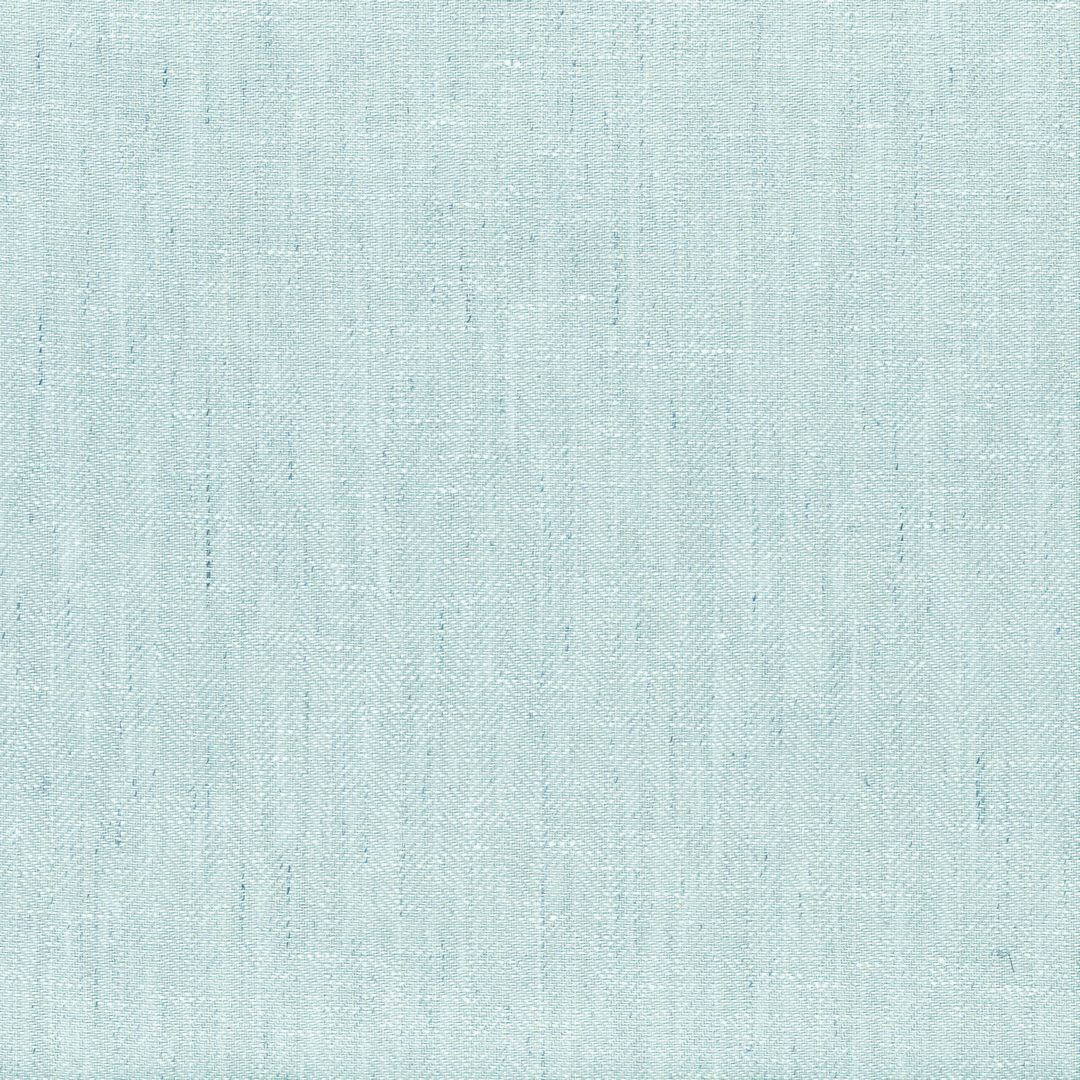 Tapeta tekstylna lniana w jodełkę Casamance 71394091 Velin Linora