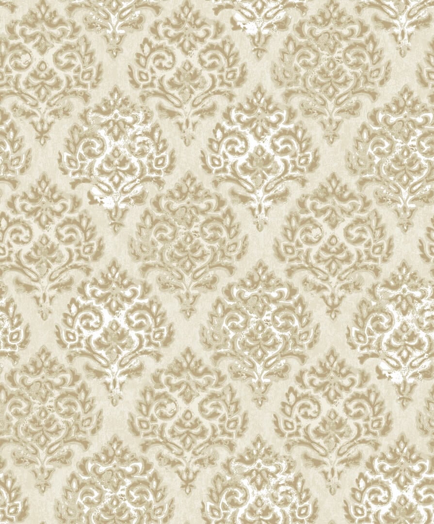 Tapeta ornament Galerie MT2009 Lustre
