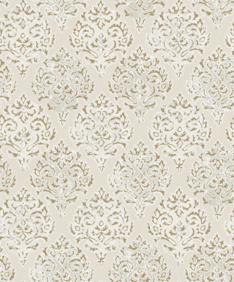 Tapeta ornament Galerie MT2020 Lustre