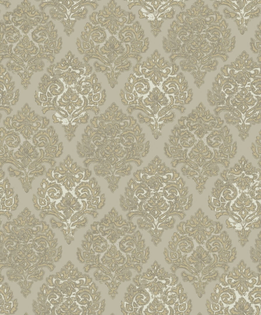 Tapeta ornament Galerie MT2022 Lustre