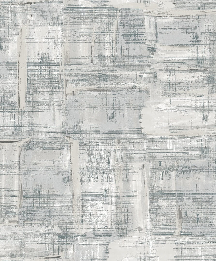Tapeta abstrakcyjna przecierka Galerie SM0604 Lustre