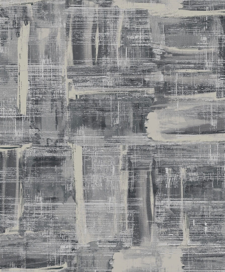 Tapeta abstrakcyjna przecierka Galerie SM0605 Lustre