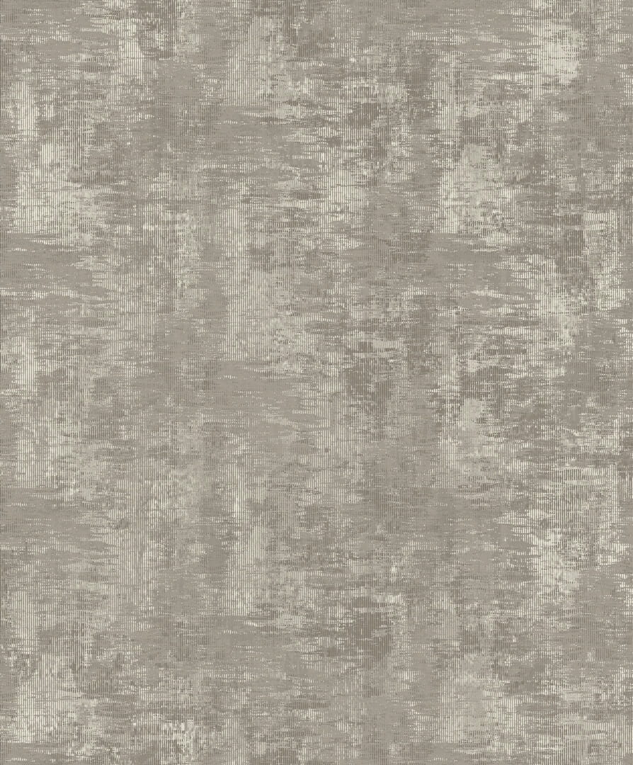 Tapeta jak przecierana tkanina Galerie SP-LS5003 Lustre
