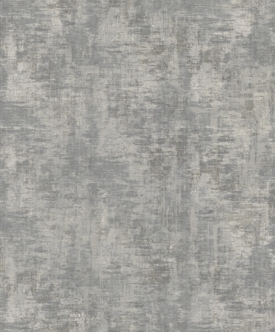 Tapeta jak przecierana tkanina Galerie SP-LS5004 Lustre