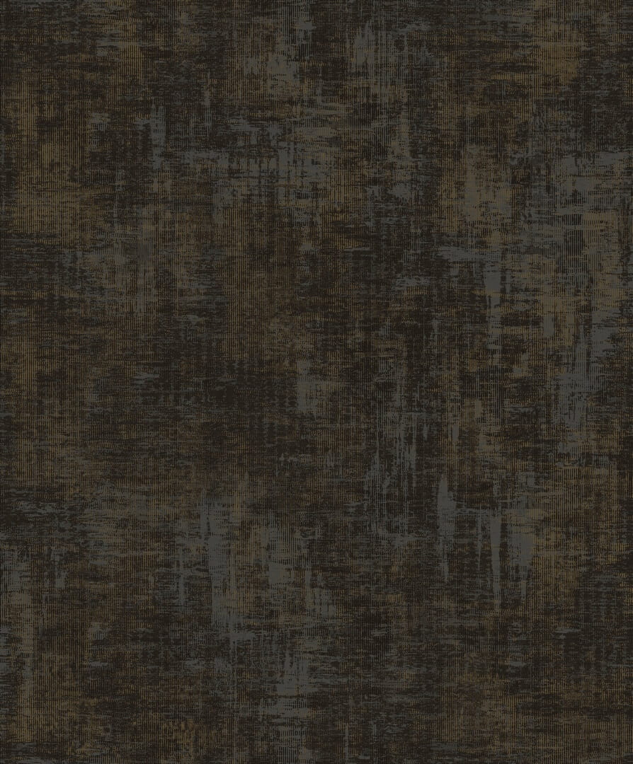 Tapeta jak przecierana tkanina Galerie SP-LS5013 Lustre