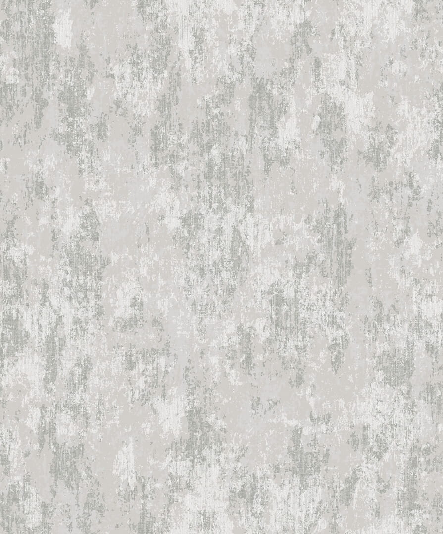 Tapeta przecierka Galerie SR28101 Lustre