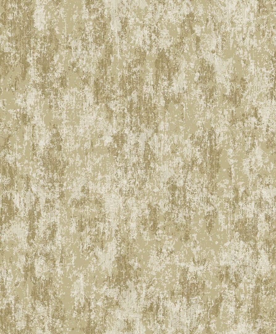 Tapeta przecierka Galerie SR28103 Lustre