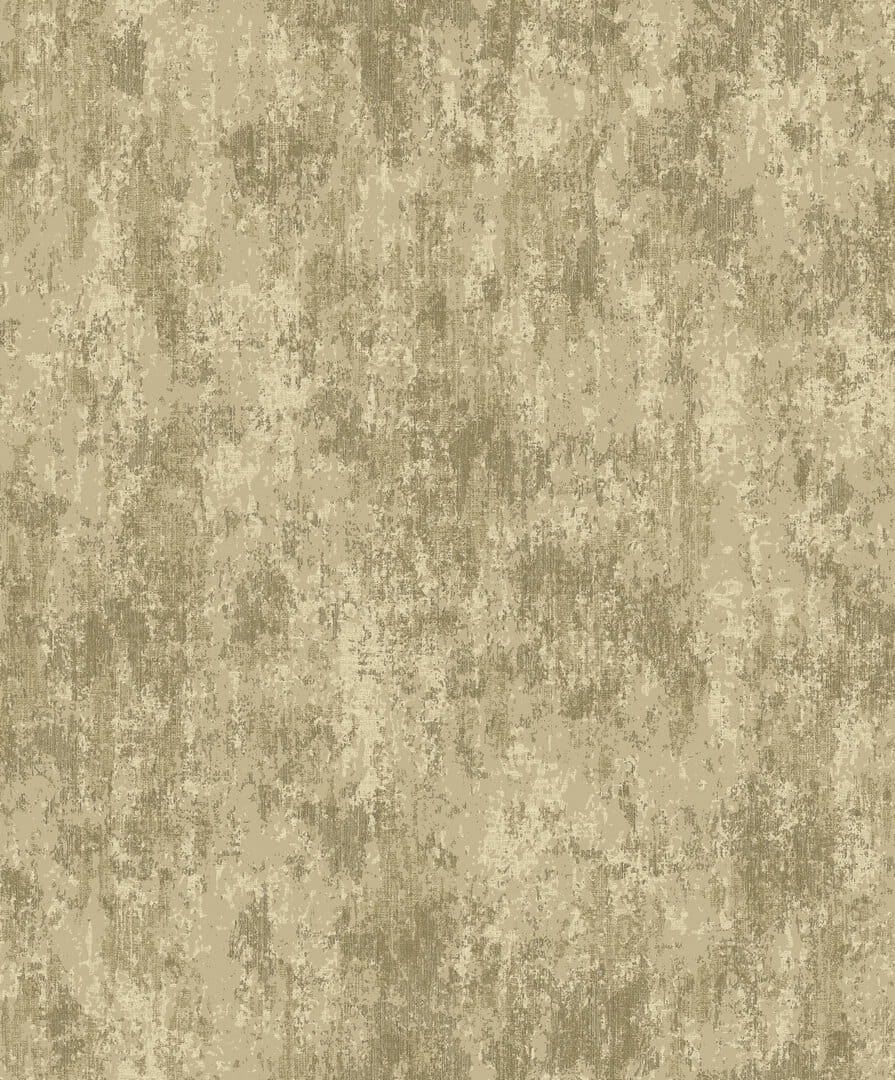 Tapeta przecierka Galerie SR28104 Lustre