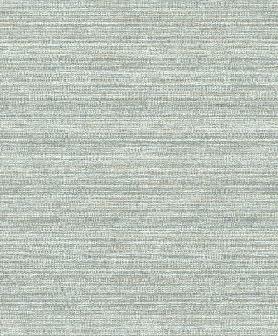 Tapeta jak tkanina Galerie F-SR7006 Lustre